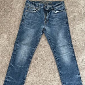 Mens American Eagle Jeans!